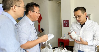 【柬華日?報(bào)?】“人文交流年，中醫(yī)送健康”援柬中國中醫(yī)醫(yī)療隊(duì) “一帶一路”水電項(xiàng)